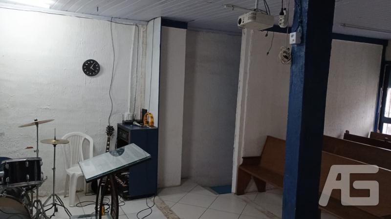 Imóvel Comercial à venda em Cascatinha, Petrópolis - RJ - Foto 12