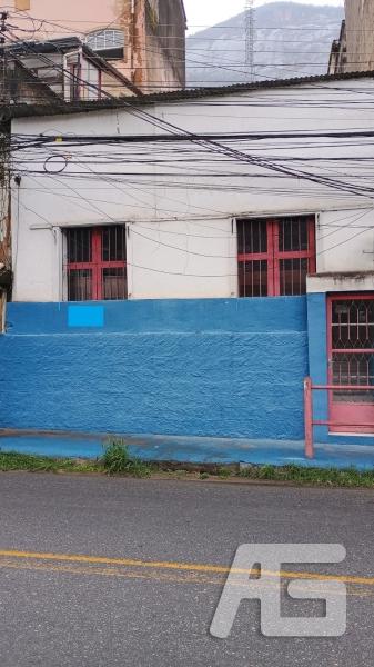 Imóvel Comercial à venda em Cascatinha, Petrópolis - RJ - Foto 13