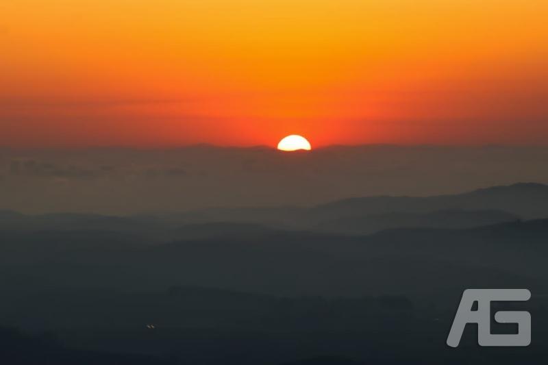 Terreno Residencial à venda em Boa Vista, Paty do Alferes - RJ - Foto 3