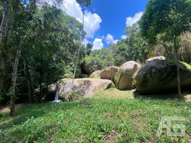 Terreno Residencial em Cuiabá - Petrópolis/RJ 