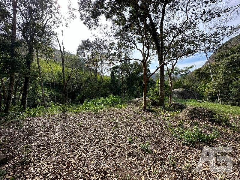 Terreno Residencial à venda em Cuiabá, Petrópolis - RJ - Foto 7