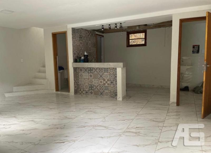 Casa à venda em Cuiabá, Petrópolis - RJ - Foto 26