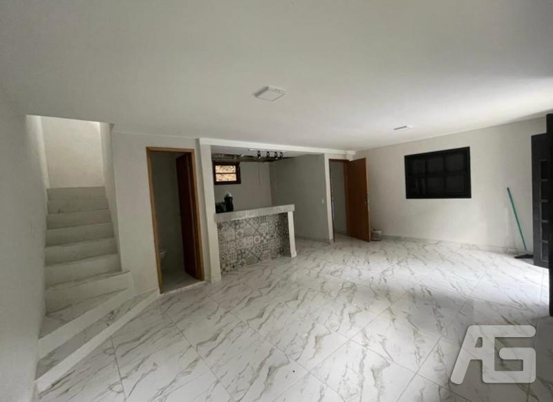 Casa à venda em Cuiabá, Petrópolis - RJ - Foto 25