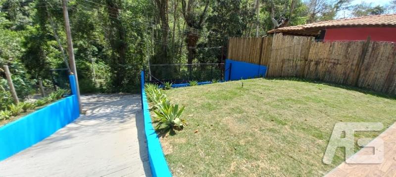 Casa à venda em Cuiabá, Petrópolis - RJ - Foto 22