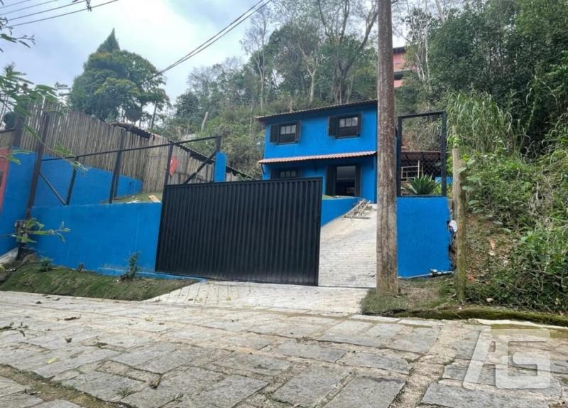 Casa à venda em Cuiabá, Petrópolis - RJ - Foto 16