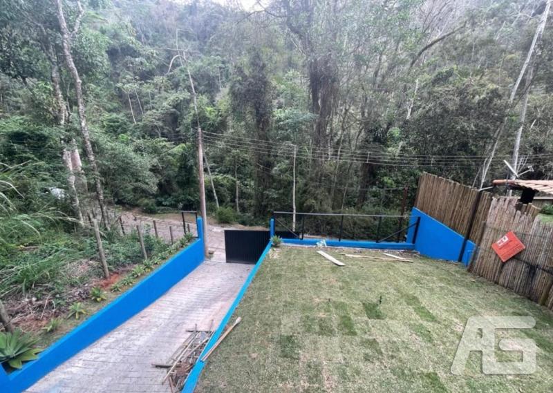 Casa à venda em Cuiabá, Petrópolis - RJ - Foto 15