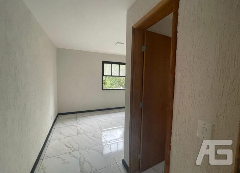 Casa à venda em Cuiabá, Petrópolis - RJ - Foto 14