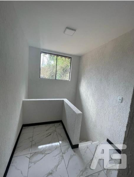 Casa à venda em Cuiabá, Petrópolis - RJ - Foto 13