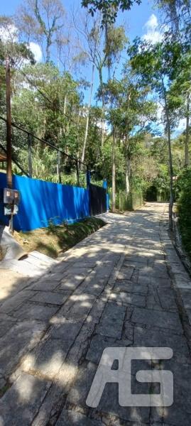 Casa à venda em Cuiabá, Petrópolis - RJ - Foto 4