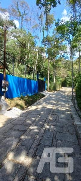 Casa à venda em Cuiabá, Petrópolis - RJ - Foto 3