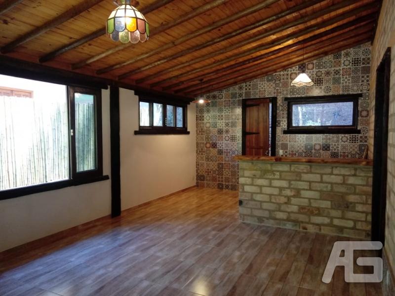 Casa à venda em Cuiabá, Petrópolis - RJ - Foto 18