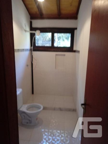 Casa à venda em Cuiabá, Petrópolis - RJ - Foto 17