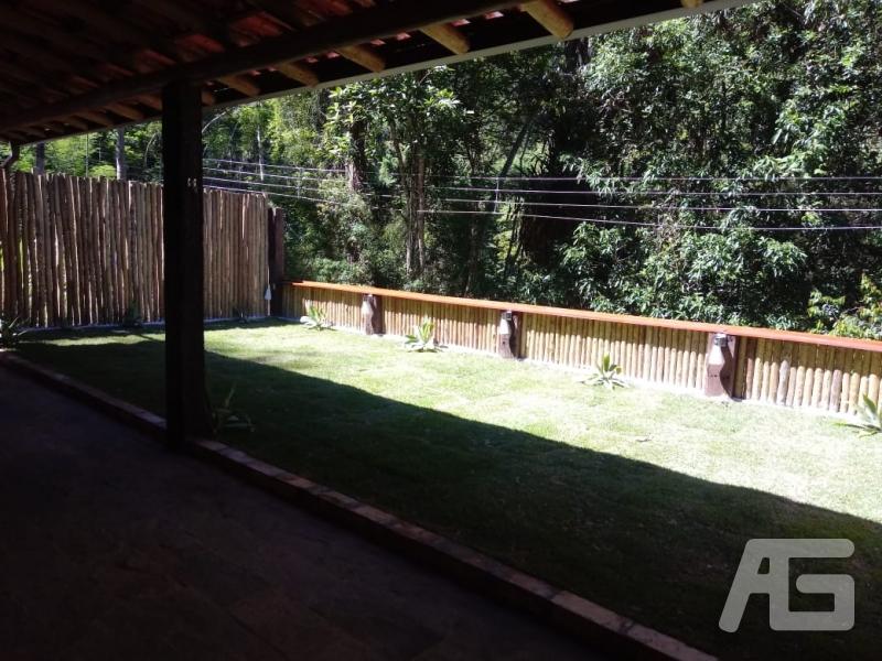 Casa à venda em Cuiabá, Petrópolis - RJ - Foto 16