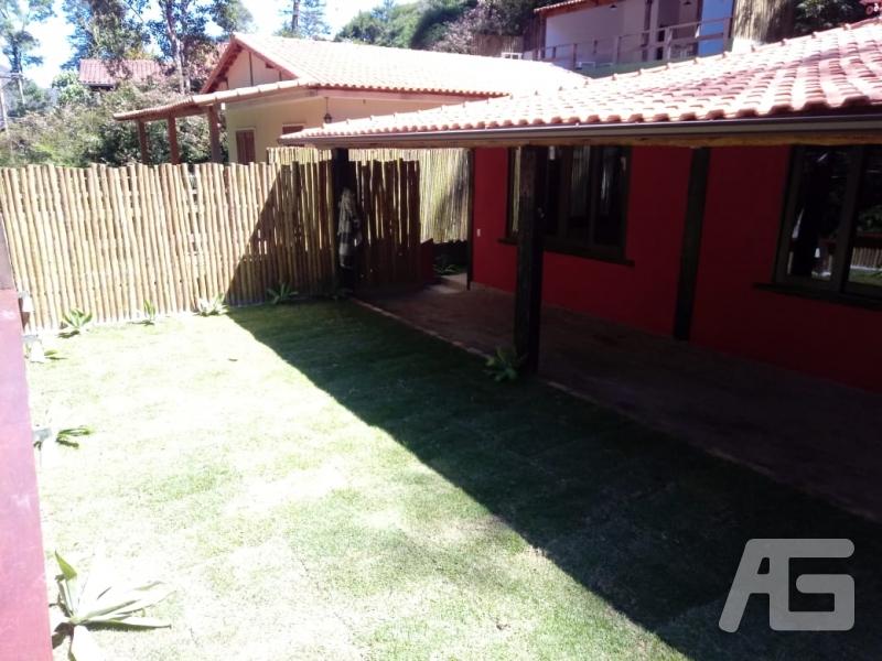 Casa à venda em Cuiabá, Petrópolis - RJ - Foto 15