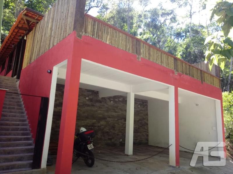 Casa à venda em Cuiabá, Petrópolis - RJ - Foto 14