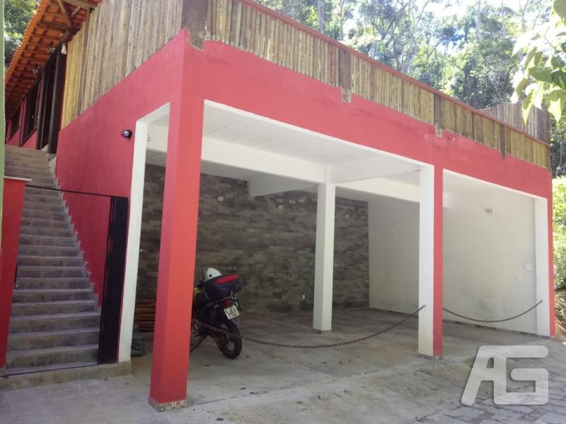 Casa à venda em Cuiabá, Petrópolis - RJ - Foto 13