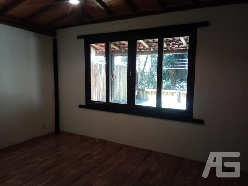 Casa à venda em Cuiabá, Petrópolis - RJ - Foto 12
