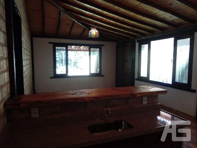 Casa à venda em Cuiabá, Petrópolis - RJ - Foto 11