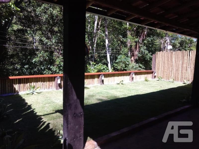 Casa à venda em Cuiabá, Petrópolis - RJ - Foto 10