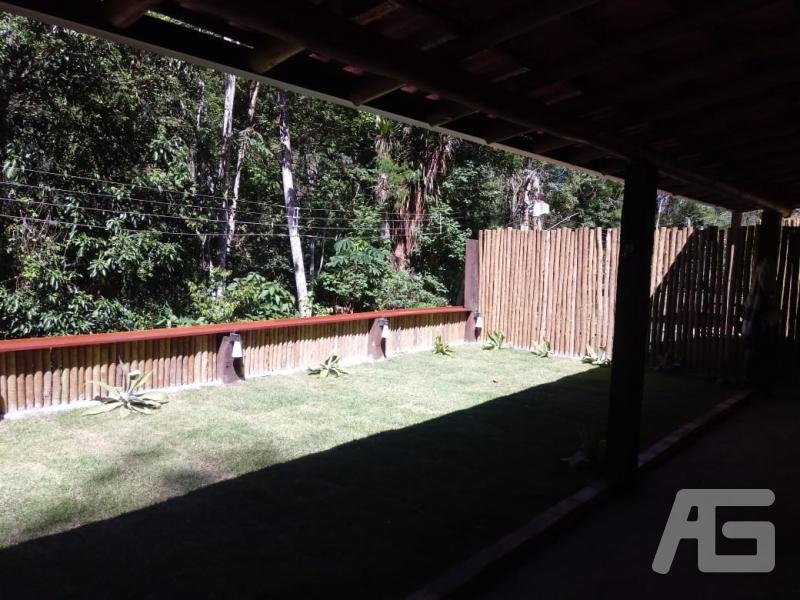 Casa à venda em Cuiabá, Petrópolis - RJ - Foto 9