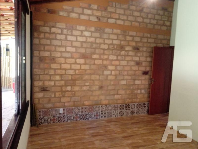 Casa à venda em Cuiabá, Petrópolis - RJ - Foto 8