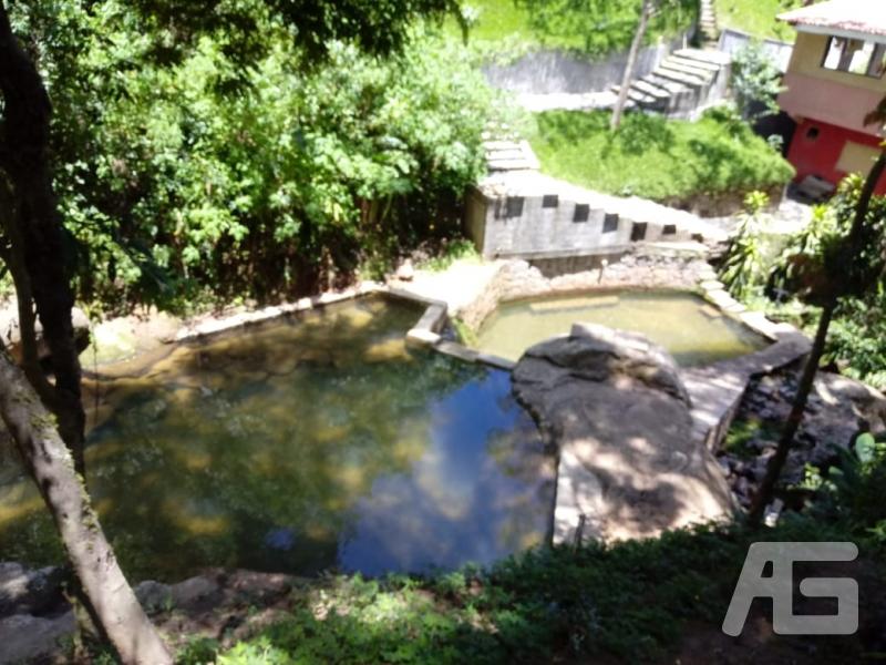 Casa à venda em Cuiabá, Petrópolis - RJ - Foto 7