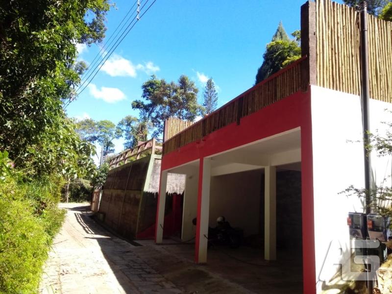 Casa à venda em Cuiabá, Petrópolis - RJ - Foto 6