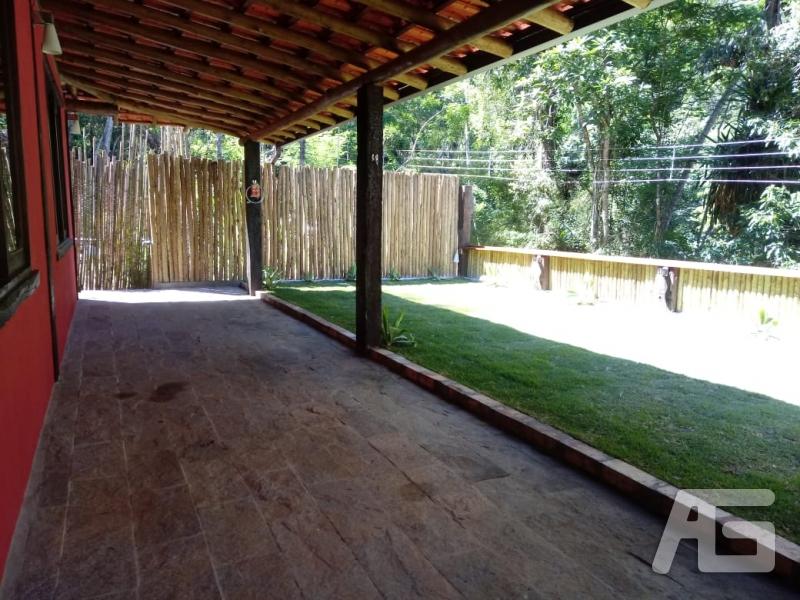 Casa à venda em Cuiabá, Petrópolis - RJ - Foto 5