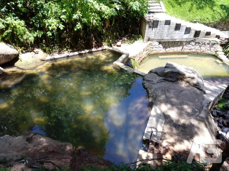 Casa à venda em Cuiabá, Petrópolis - RJ - Foto 4