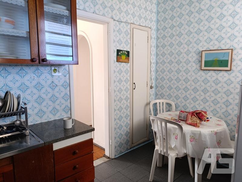 Apartamento à venda em Centro, Petrópolis - RJ - Foto 10