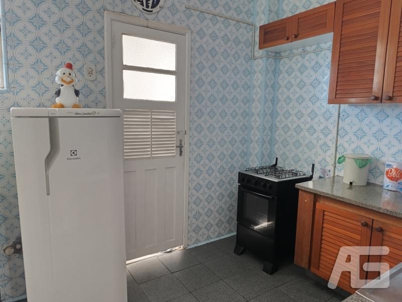 Apartamento à venda em Centro, Petrópolis - RJ - Foto 17