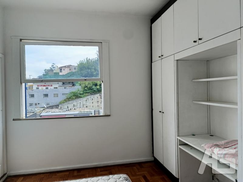 Apartamento à venda em Centro, Petrópolis - RJ - Foto 16