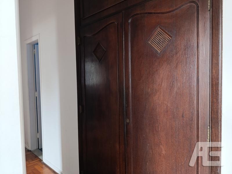 Apartamento à venda em Centro, Petrópolis - RJ - Foto 14