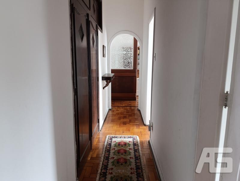 Apartamento à venda em Centro, Petrópolis - RJ - Foto 13