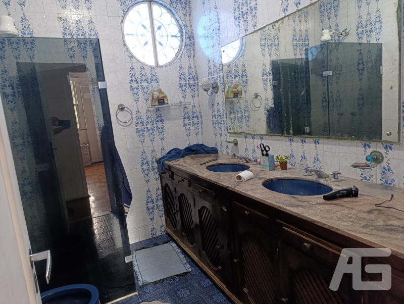 Apartamento à venda em Centro, Petrópolis - RJ - Foto 12