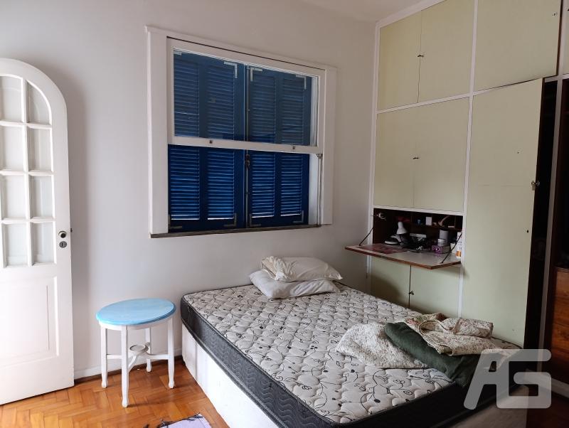 Apartamento à venda em Centro, Petrópolis - RJ - Foto 2