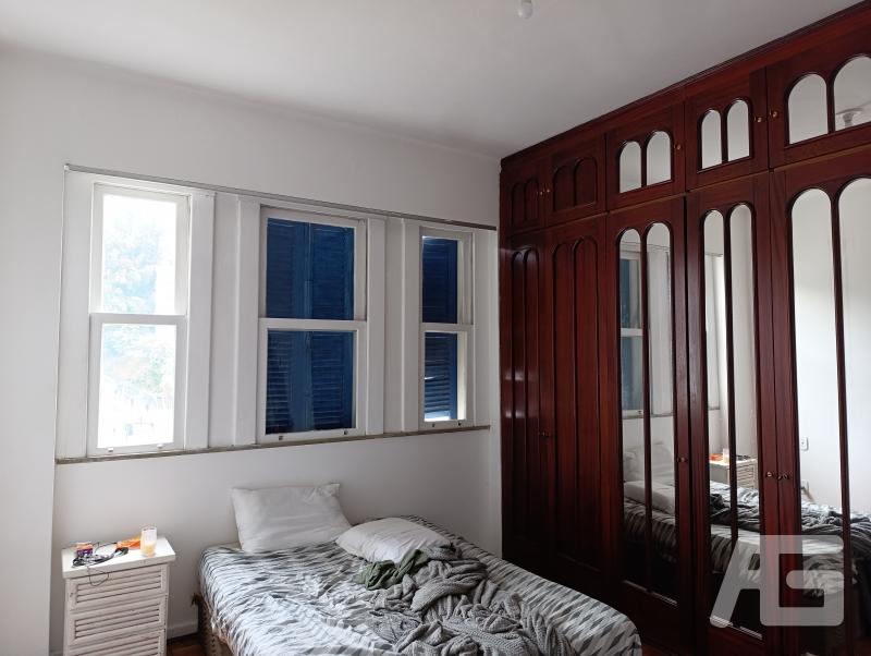 Apartamento à venda em Centro, Petrópolis - RJ - Foto 9