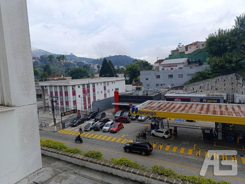 Apartamento à venda em Centro, Petrópolis - RJ - Foto 7