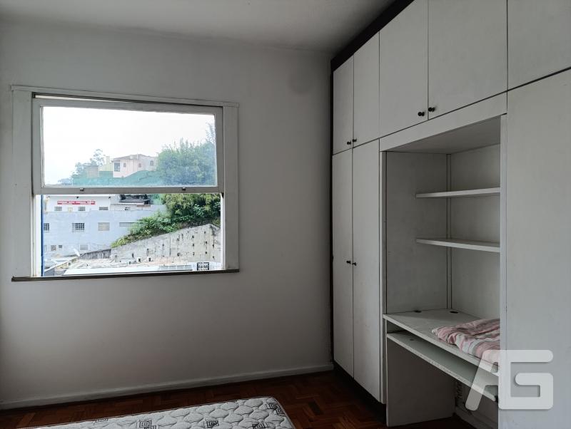 Apartamento à venda em Centro, Petrópolis - RJ - Foto 6