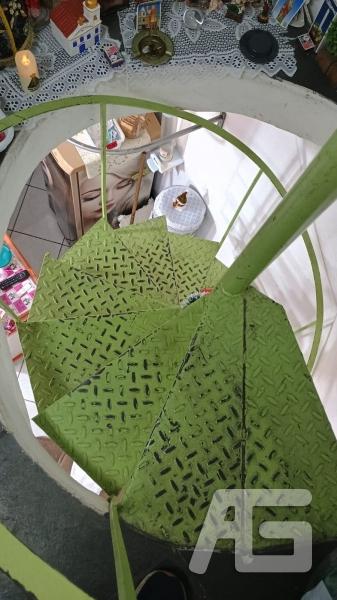 Loja à venda em Alto da Serra, Petrópolis - RJ - Foto 2