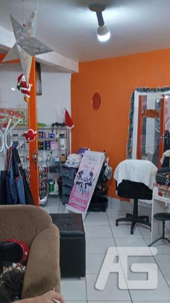 Loja à venda em Alto da Serra, Petrópolis - RJ - Foto 3