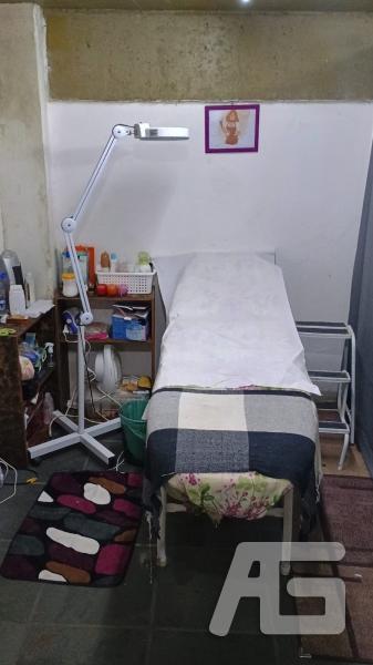 Loja à venda em Alto da Serra, Petrópolis - RJ - Foto 4