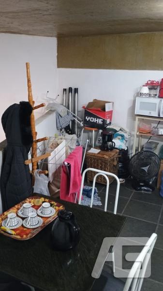 Loja à venda em Alto da Serra, Petrópolis - RJ - Foto 6