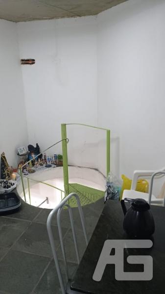 Loja à venda em Alto da Serra, Petrópolis - RJ - Foto 7