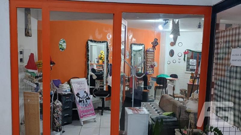 Loja à venda em Alto da Serra, Petrópolis - RJ - Foto 8