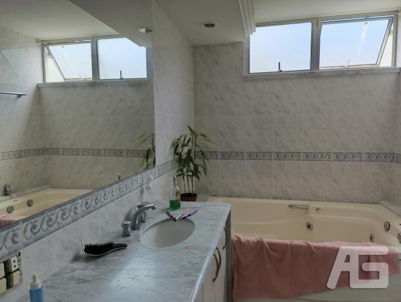 Apartamento à venda em Centro, Petrópolis - RJ - Foto 22