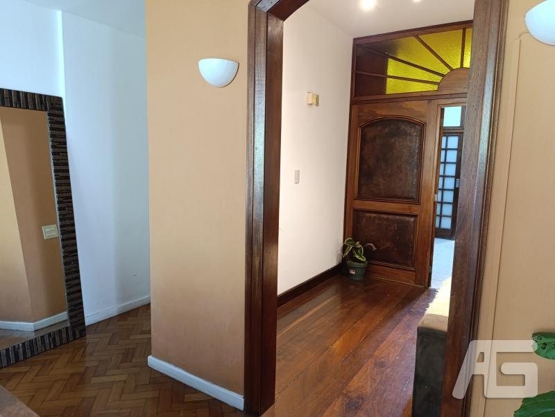 Apartamento à venda em Centro, Petrópolis - RJ - Foto 21