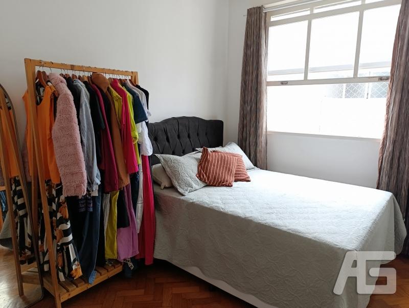 Apartamento à venda em Centro, Petrópolis - RJ - Foto 20