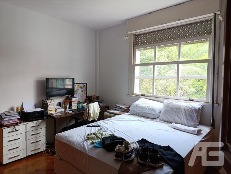 Apartamento à venda em Centro, Petrópolis - RJ - Foto 2