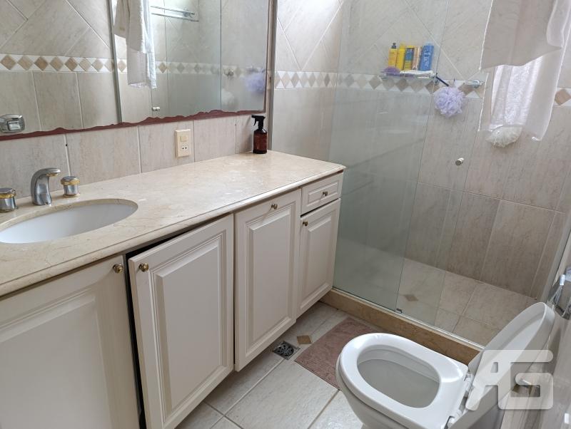 Apartamento à venda em Centro, Petrópolis - RJ - Foto 6